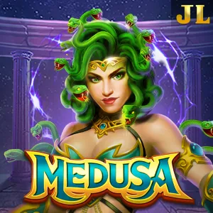 Medusa - SUPERBET388