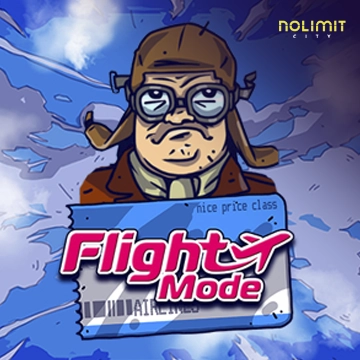 Flight Mode - SUPERBET388