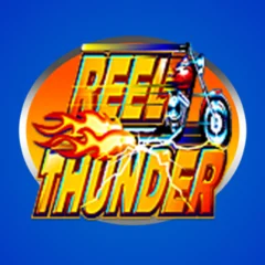 Reel Thunder - SUPERBET388