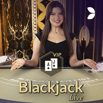 Platinum Private Blackjack 11 - SUPERBET388