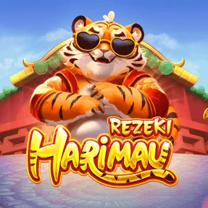 Lucky Tiger - SUPERBET388