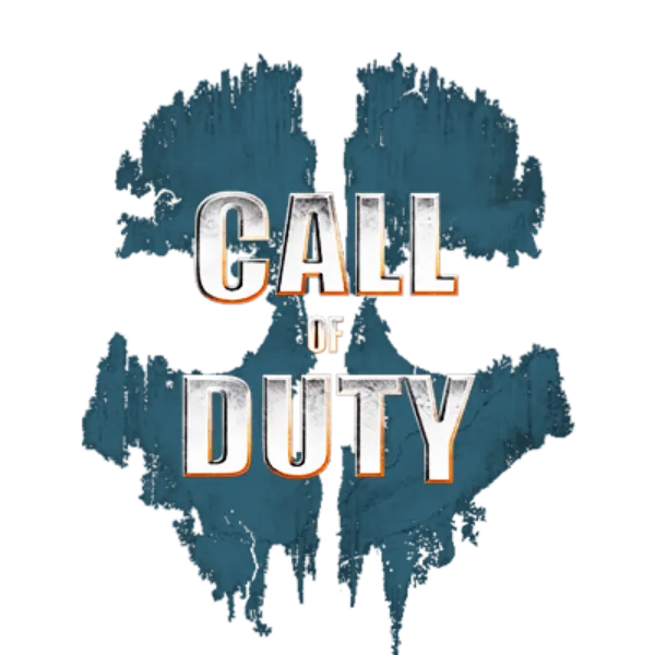 Call of Duty 使命召唤 - SUPERBET388