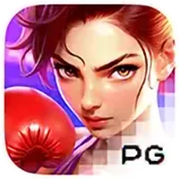 Knockout Riches - SUPERBET388