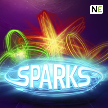 Sparks - SUPERBET388