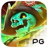 Dead Mans Riches - SUPERBET388