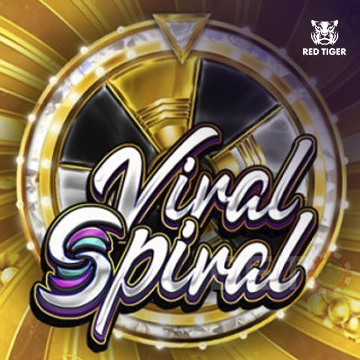 Viral Spiral - SUPERBET388