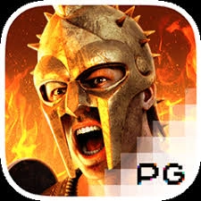 Gladiators Glory - SUPERBET388