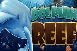 Dolphin Reef - SUPERBET388