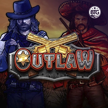 Outlaw - SUPERBET388