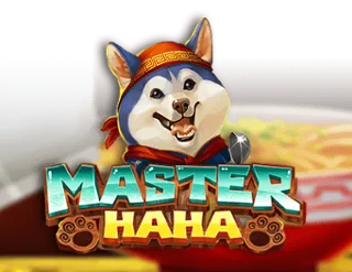 PLAYSTAR : MASTER HAHA - SUPERBET388