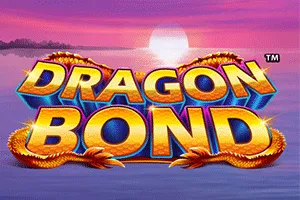 Dragon Bond - SUPERBET388