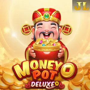 Money Pot DELUXE - SUPERBET388