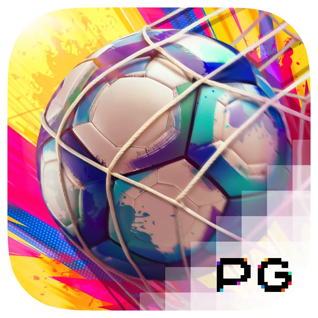 Futebol Fever - SUPERBET388