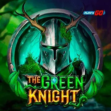 The Green Knight - SUPERBET388