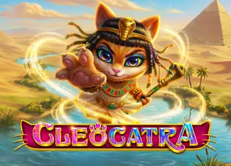 Cleocatra - SUPERBET388
