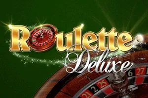 Roulette Deluxe - SUPERBET388