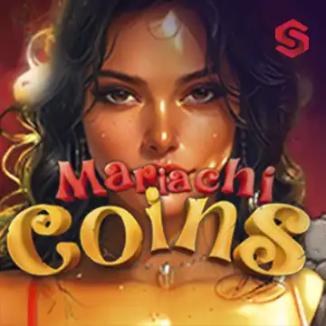 Mariachi Coins - SUPERBET388