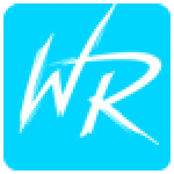 LOL: Wild Rift LOL：激斗峡谷 - SUPERBET388