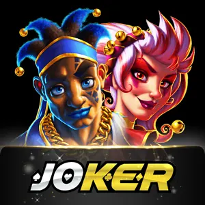 Joker123 - SUPERBET388
