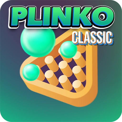 Plinko Classic - SUPERBET388