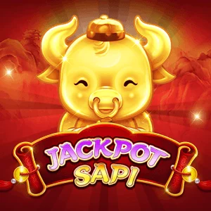 Jackpot Cow - SUPERBET388