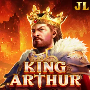 King Arthur - SUPERBET388