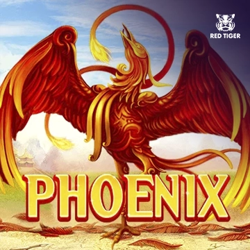 Phoenix - SUPERBET388