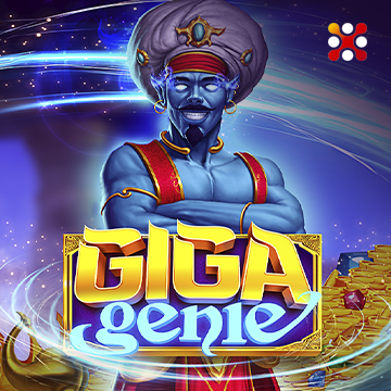 Mancala : Giga Genie - SUPERBET388