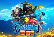 Fishing War - SUPERBET388