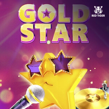 Gold Star - SUPERBET388
