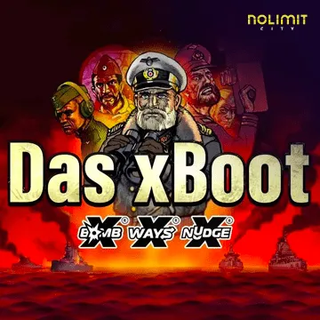 Das xBoot - SUPERBET388