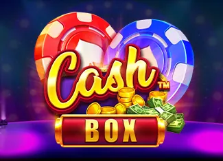 Cash Box - SUPERBET388