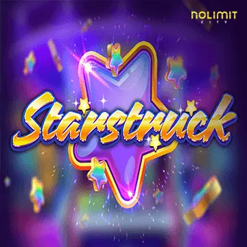 Starstruck - SUPERBET388