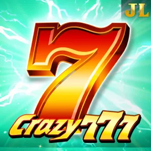 Crazy777 - SUPERBET388