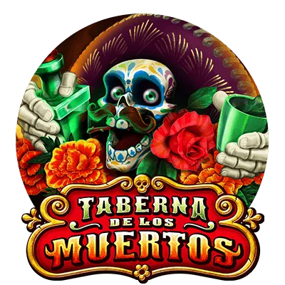 Taberna De Los Muertos - SUPERBET388