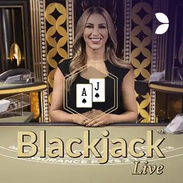 Platinum Private Blackjack 7 - SUPERBET388