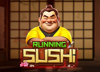 Running Sushi - SUPERBET388