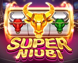 SuperNiubi - SUPERBET388