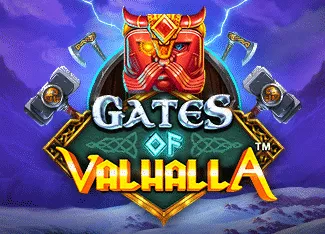 Gates of Valhalla - SUPERBET388