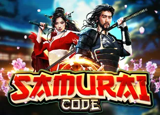 Samurai Code - SUPERBET388