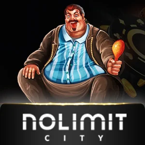 NolimitCity - SUPERBET388