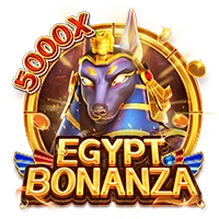 EGYPT BONANZA - SUPERBET388