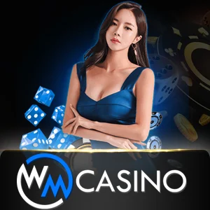WMCasino - SUPERBET388