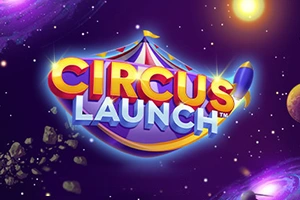 Circus Launch - SUPERBET388