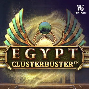 Egypt Clusterbuster - SUPERBET388