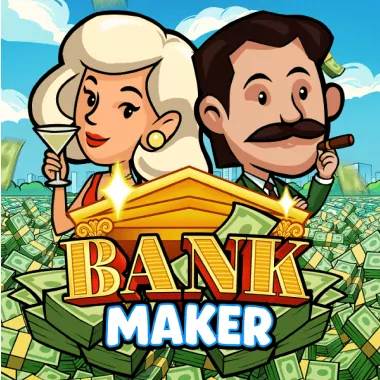 Mancala : Bank Maker - SUPERBET388