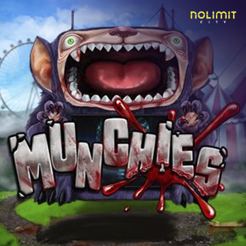 Munchies - SUPERBET388