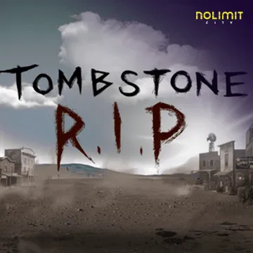 Tombstone Rip - SUPERBET388