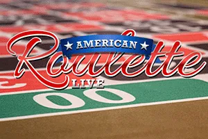 American Roulette - SUPERBET388