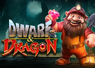 Dwarf & Dragon - SUPERBET388